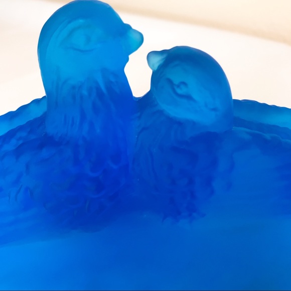 Meet your Posher, Two - Picture 6 of 7